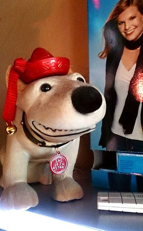 Studio Ost-布伦瑞克必去景点