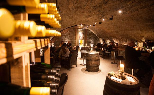 Lehmen Winery-Zell (Mosel)必去景点