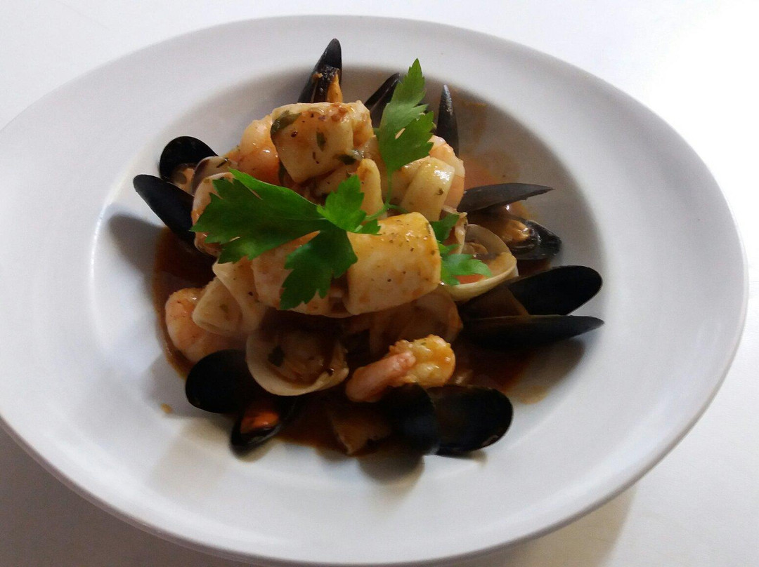 Mangia Bene