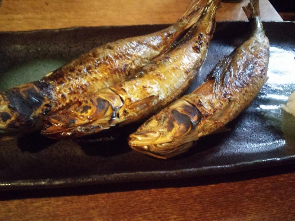 魁人