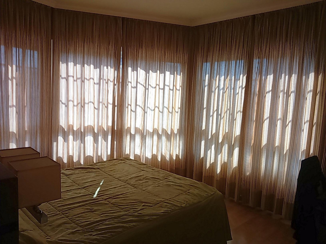 HHB Pontevedra Confort Hotel主图