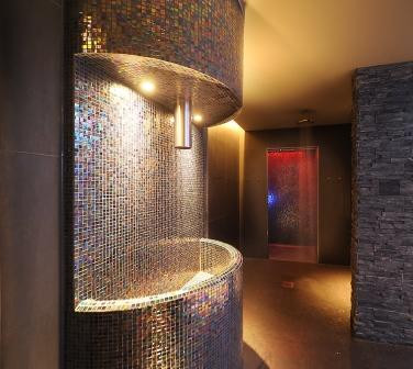 Schlosshotel Bad Wilhelmshoehe Conference & Spa