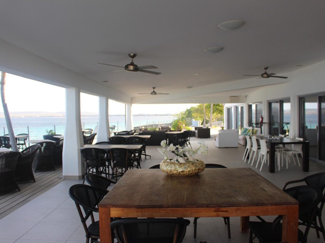 Summer Dreams Ocean Club主图