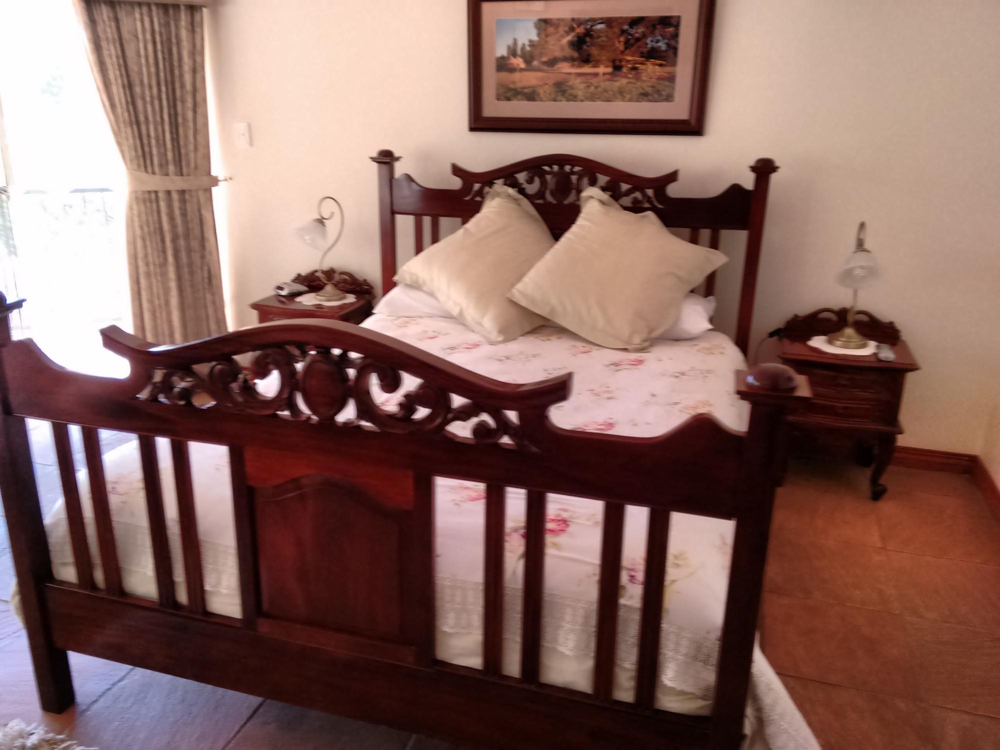 Lakeview Lodge-官方