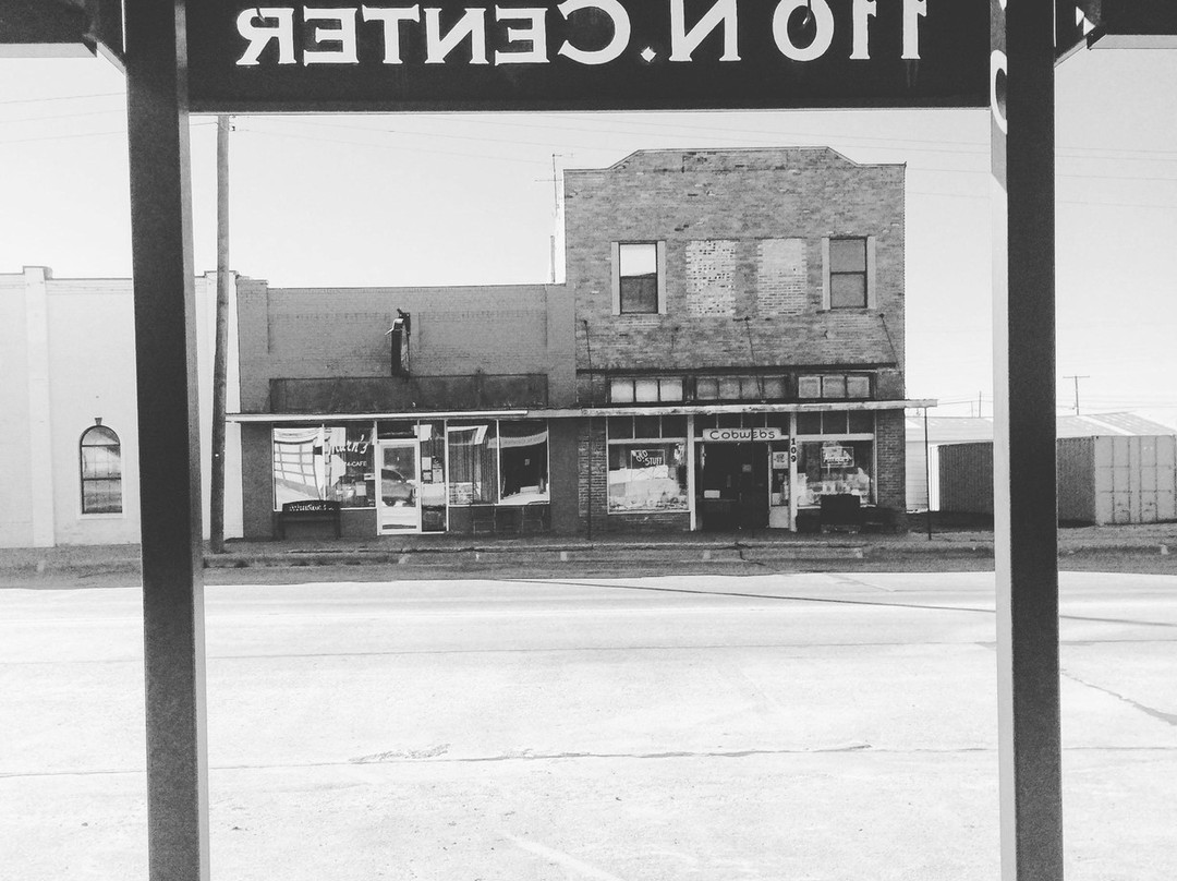 The Spur Hotel主图