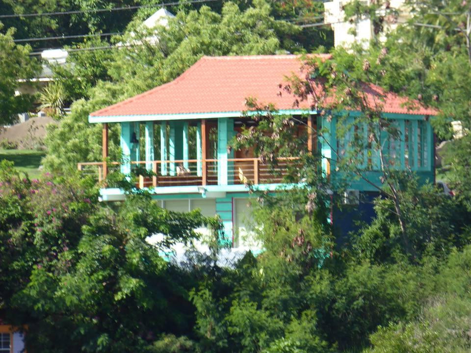 Sankalpa Yoga Studio-True Blue必去景点