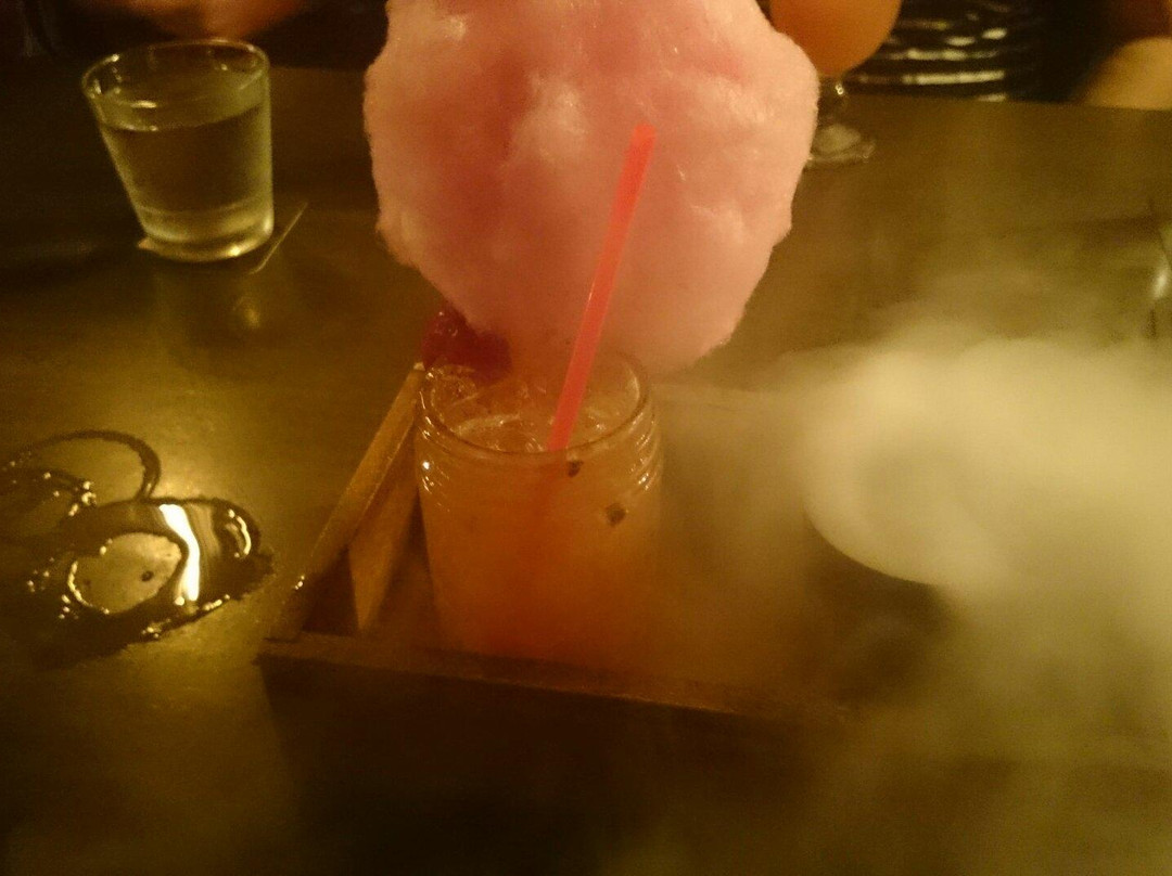 House of Brews-冲浪者天堂必去景点