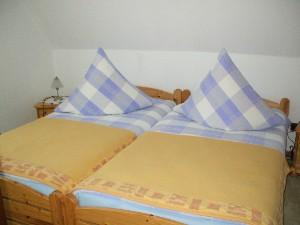 Boarding House  "Inge"主图