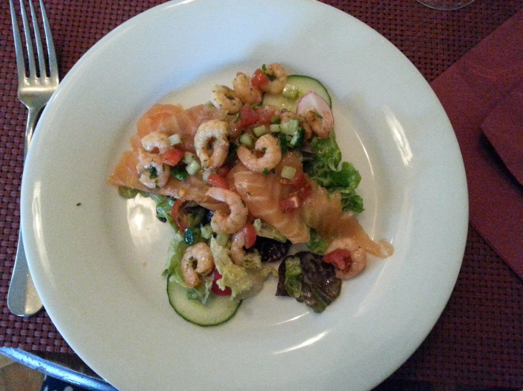 农民客栈和酒店主图