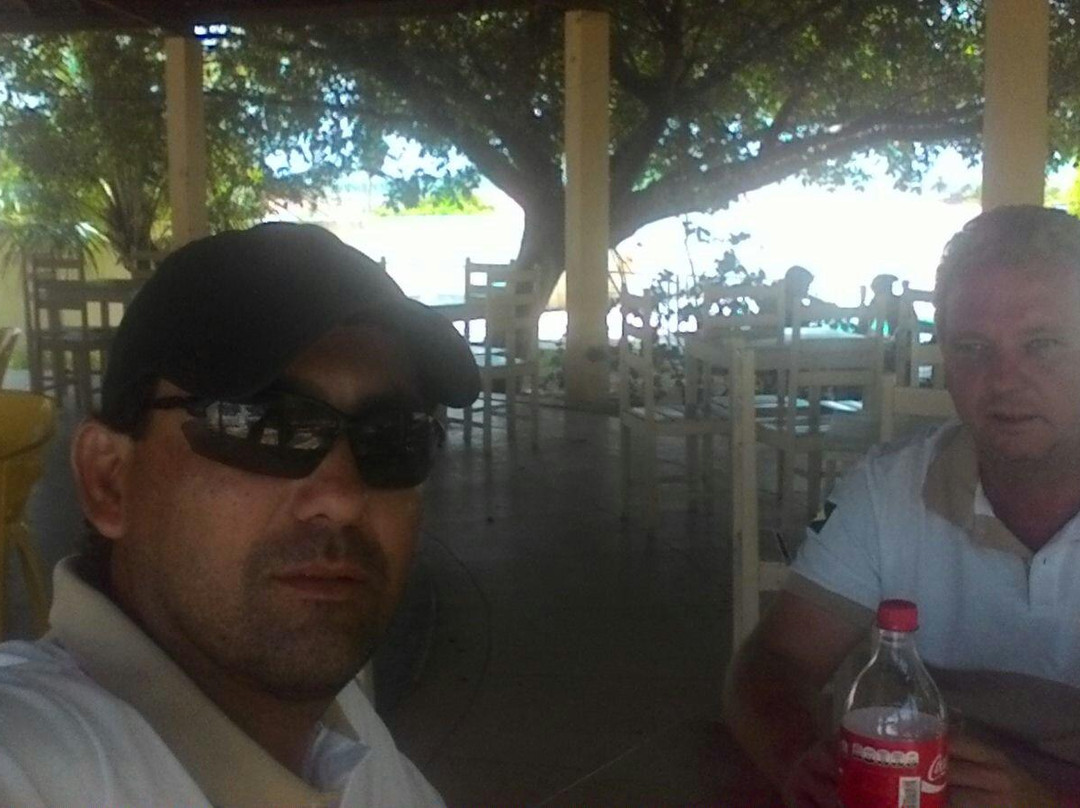 Jeova Batista de Azevedo Community Museum