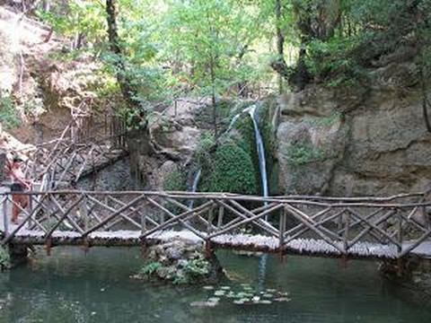 Rhodes Private Guided Tours-罗德城必去景点