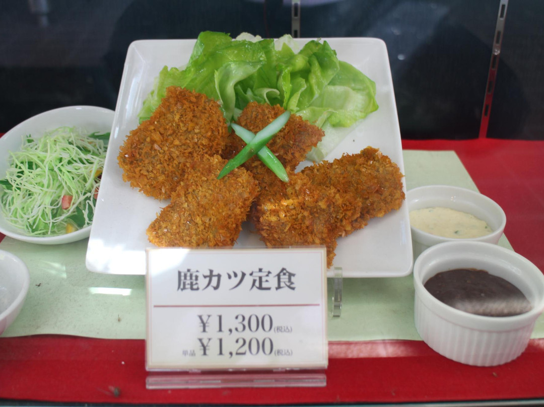 Ume Michi-no-Eki-佐伯市必去景点