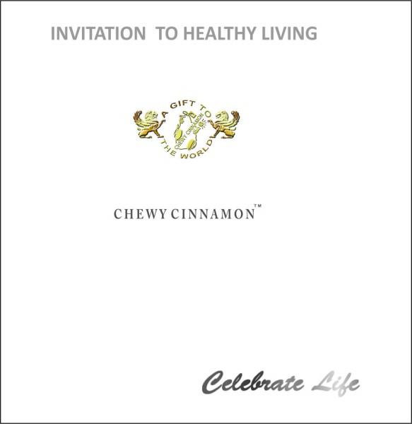 石与弦礼品店-科伦坡必去景点