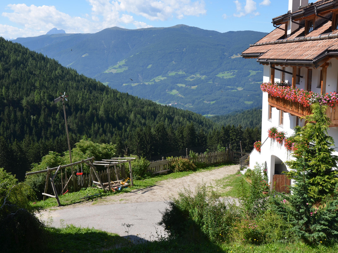 Bärntalerhof