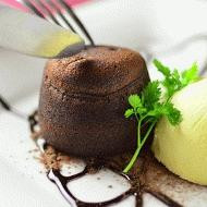 KICHIRI 枚方市駅前