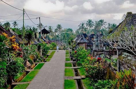 Bali Point Tour - Day Tours景点图片