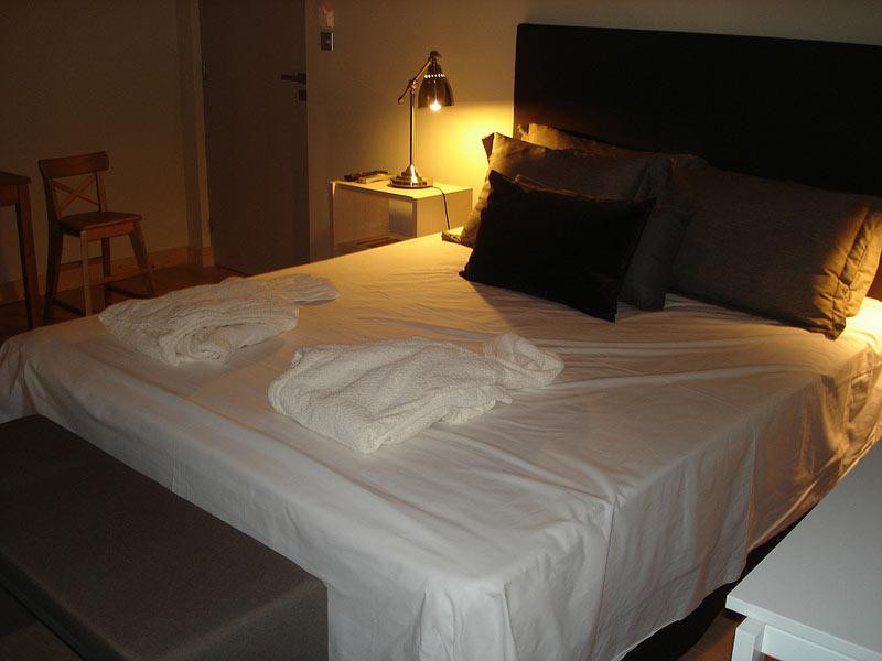 阿拉霍瓦旅馆主图