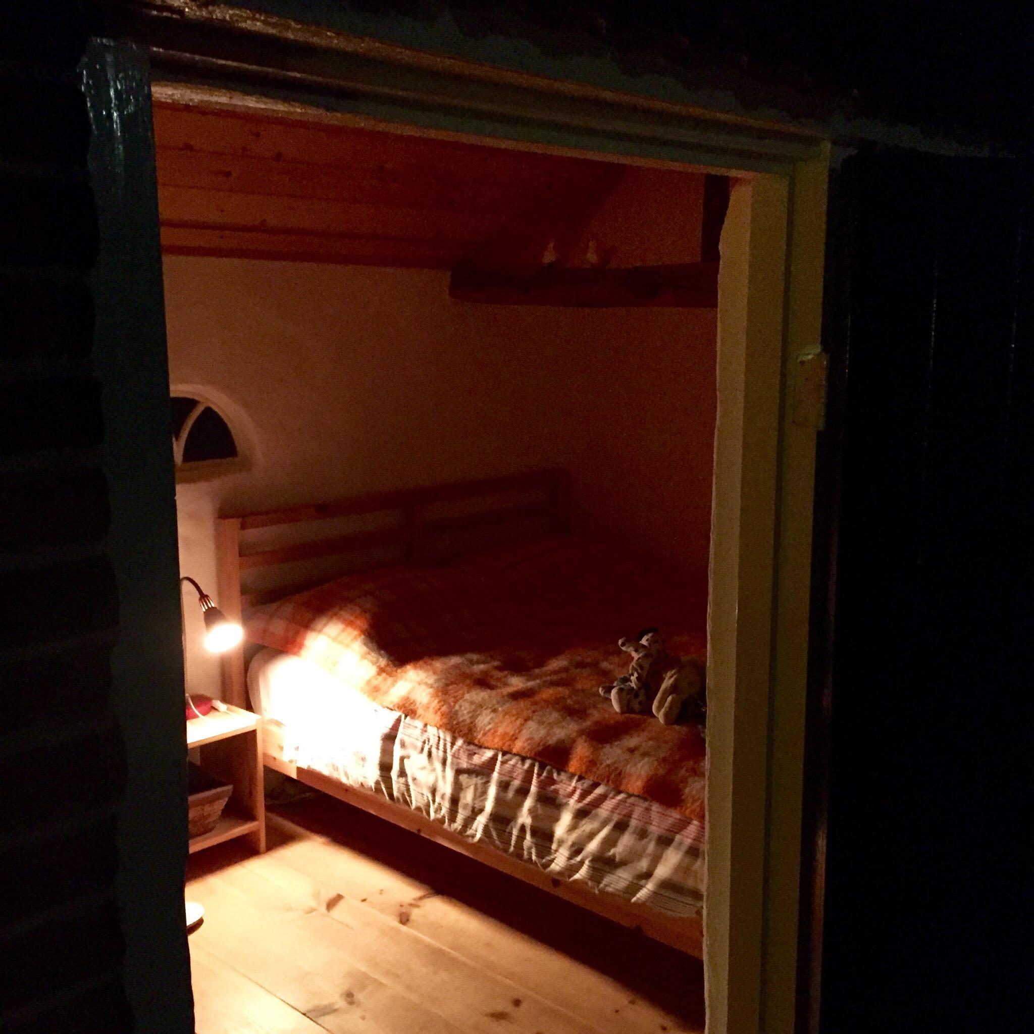 Vakantieboerderij B&B De Luttikhoeve-官方