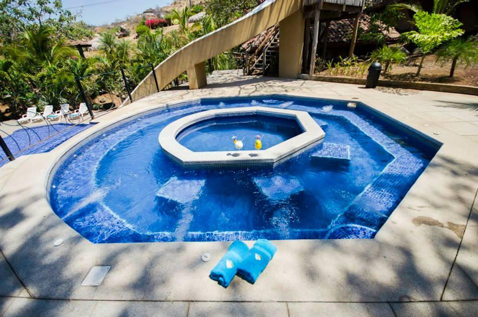 Villas Hermosa Heights