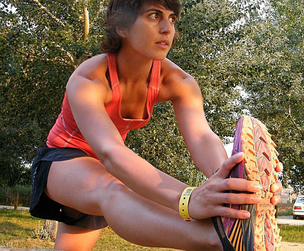 Touring Catalonia-赫罗那必去景点