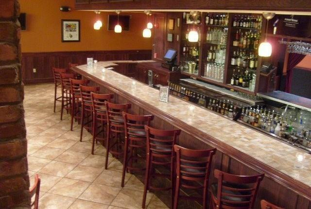 Hartford Funny Bone Comedy Club-曼彻斯特必去景点