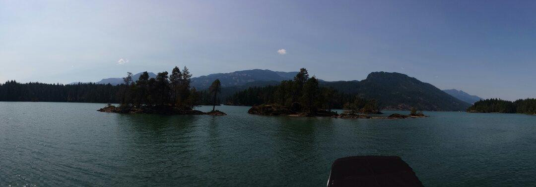 哈里森温泉度假村-哈里逊温泉必去景点