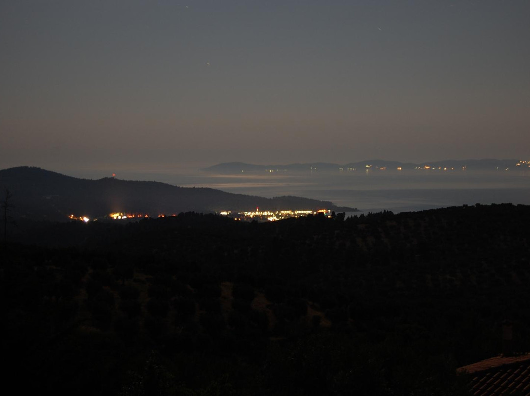 Mansion of Kyriou Giannis主图