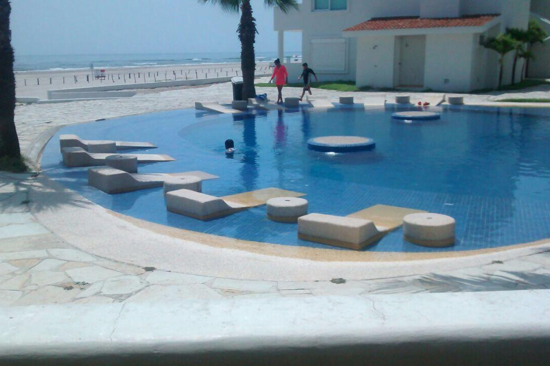 Carasol Villas & Suites