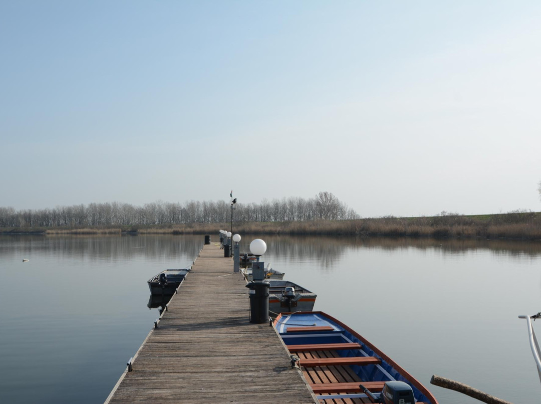 Abadszalok旅游攻略图片