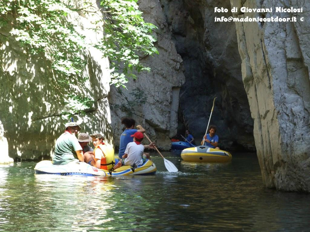 Madonie Outdoor ASD景点图片