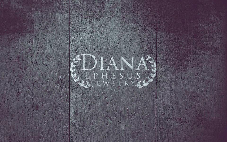 Diana Ephesus Silver & Souvenir-塞尔丘克必去景点