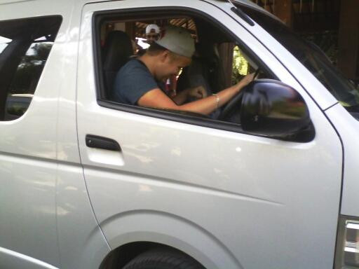 Matur旅游攻略图片