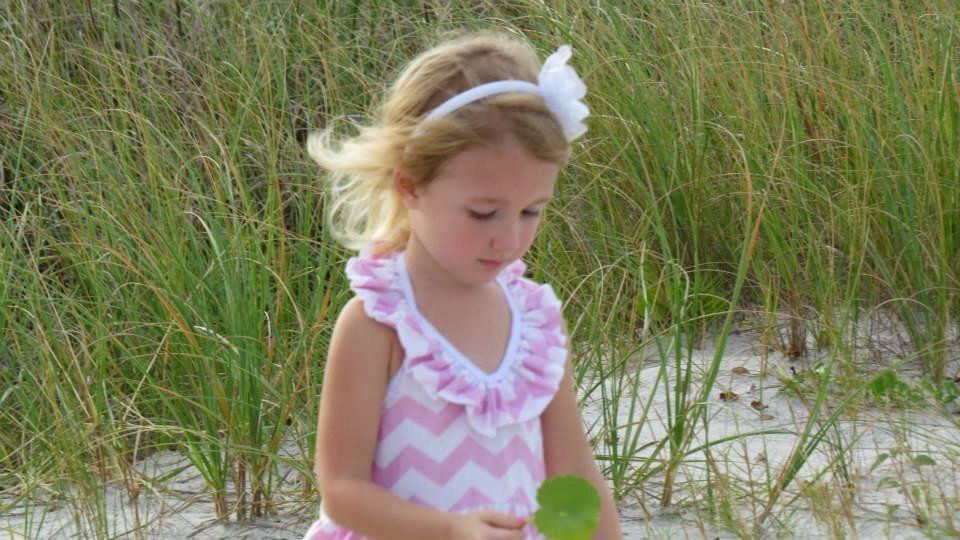 Fernandina Beach-阿米莉亚岛必去景点