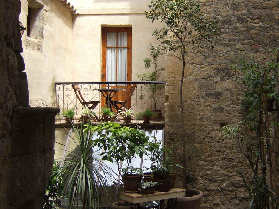 Bize de la Tour主图