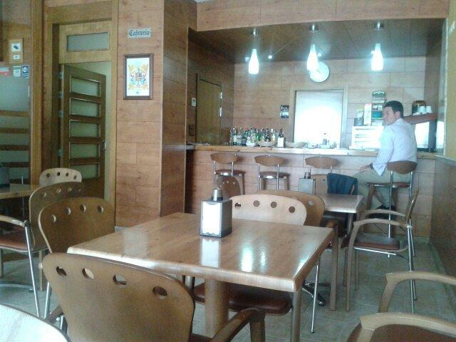 吉哈达贵族酒店主图