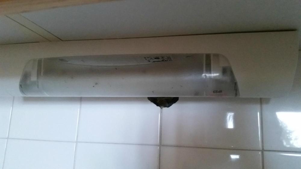 Pierre & Vacances Les Valmonts-餐饮