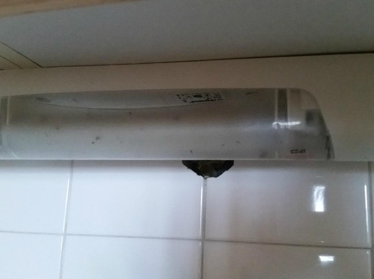 Pierre & Vacances Les Valmonts主图