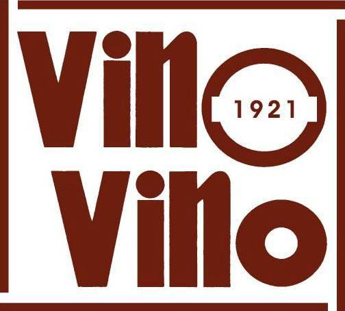 VINO VINO dal 1921-米兰必去景点