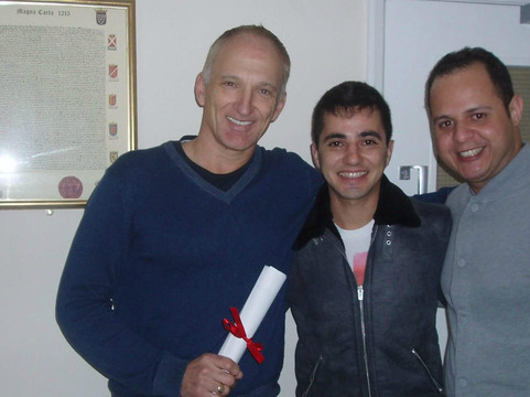 Salisbury Escape Rooms-索尔兹伯里必去景点