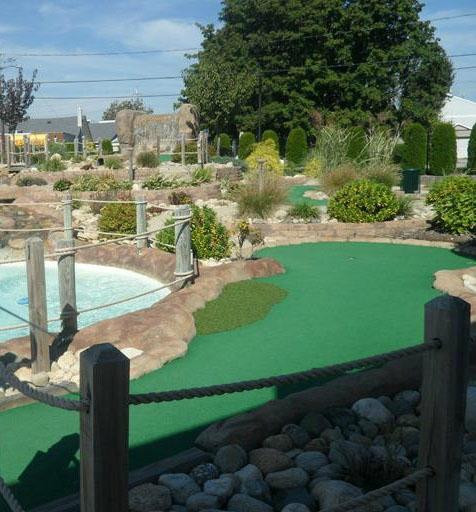 Huntington Station旅游攻略图片