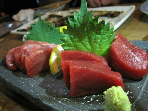 地鶏炭火焼きDiningあしどり主图