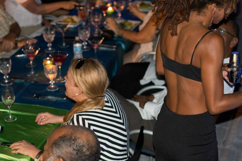 Eucalyptus Gardens-Wilton Manors必去景点