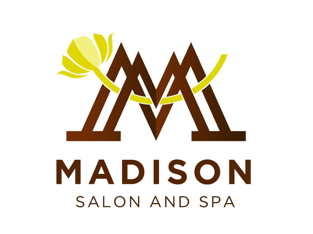 Madison Salon and Spa-吉打邦必去景点