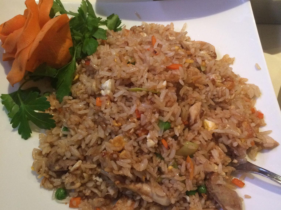 Rhein-Center Köln-Weiden-科隆必去景点