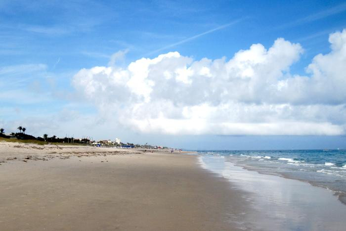 Delray Beach Downtown-德拉海滩必去景点