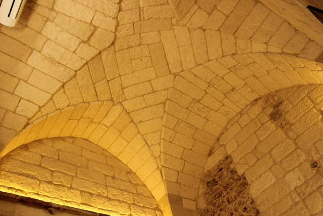 La Corte nel Borgo主图