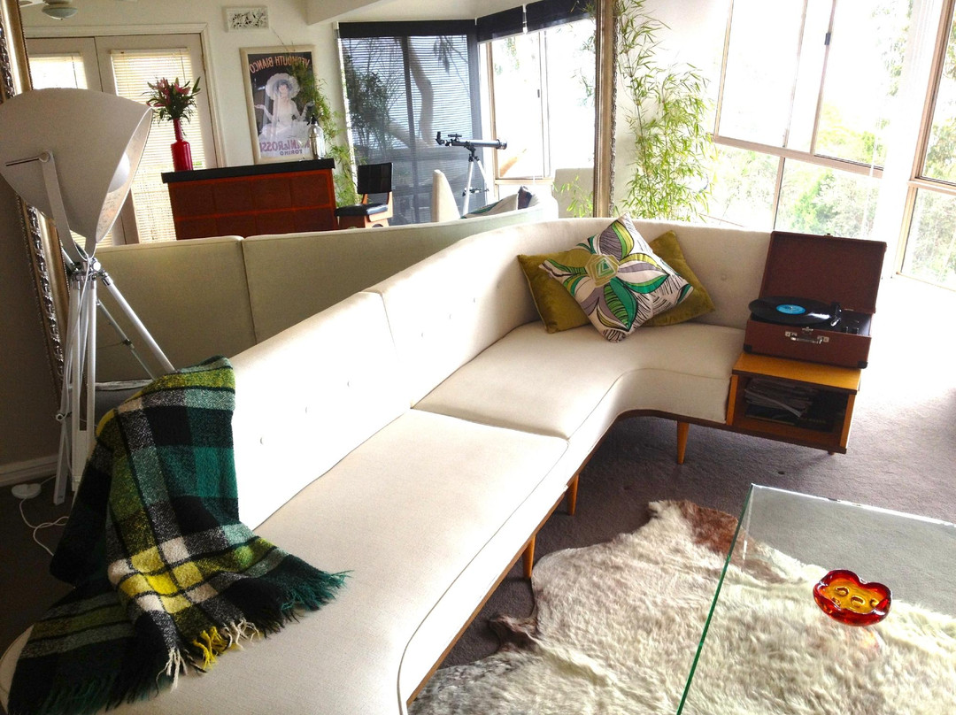 Northern Aspects主图