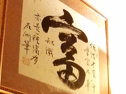 Gallery 2