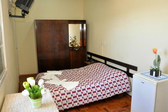 Sotam Hotel
