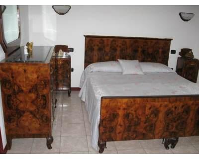 B&b Le Dune-酒店景观